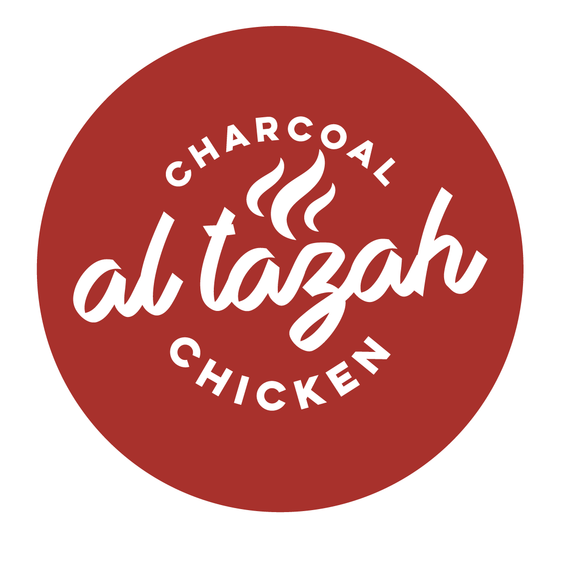 Al Tazah